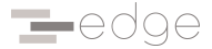 株式会社エッジ